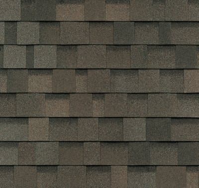 Driftshake shingle swatch