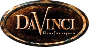 DaVinci Roofscapes